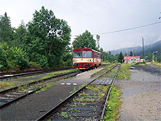 min 265 3.jpg min 265 3.jpg